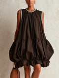 Mini vestido | Mariam