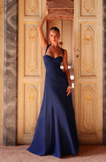 Vestido | Isabel