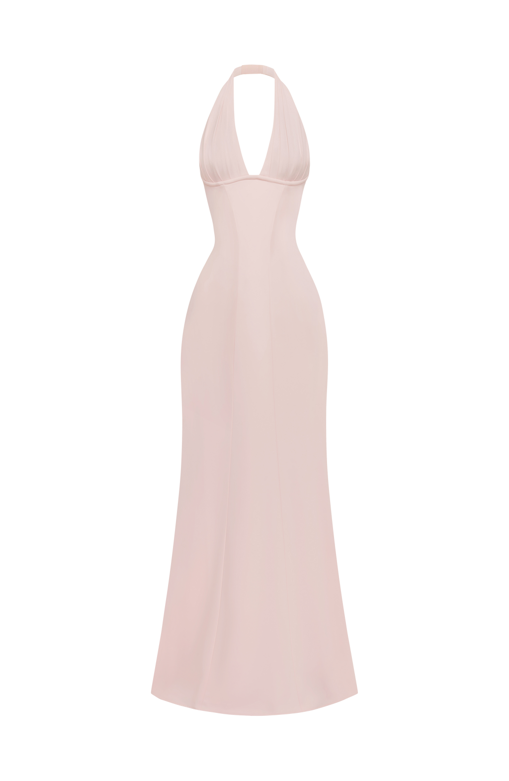 Vestido | Adora