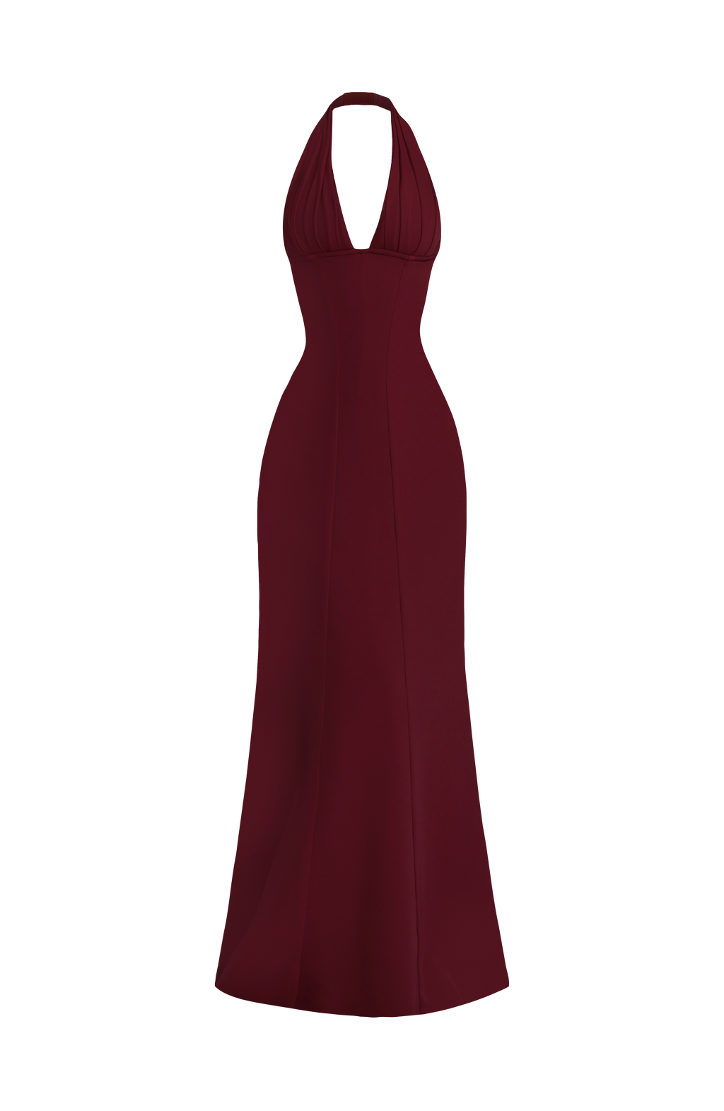Vestido | Adora