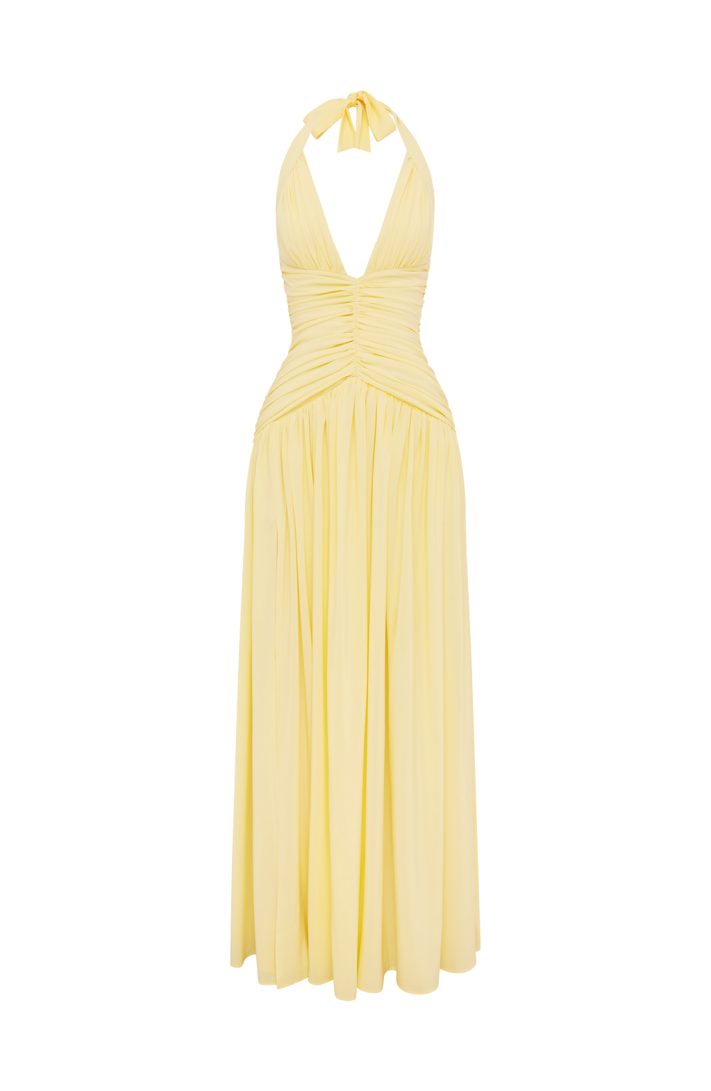 Vestido | Amaris
