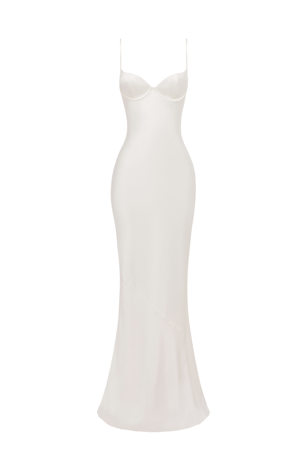 Vestido | Selene