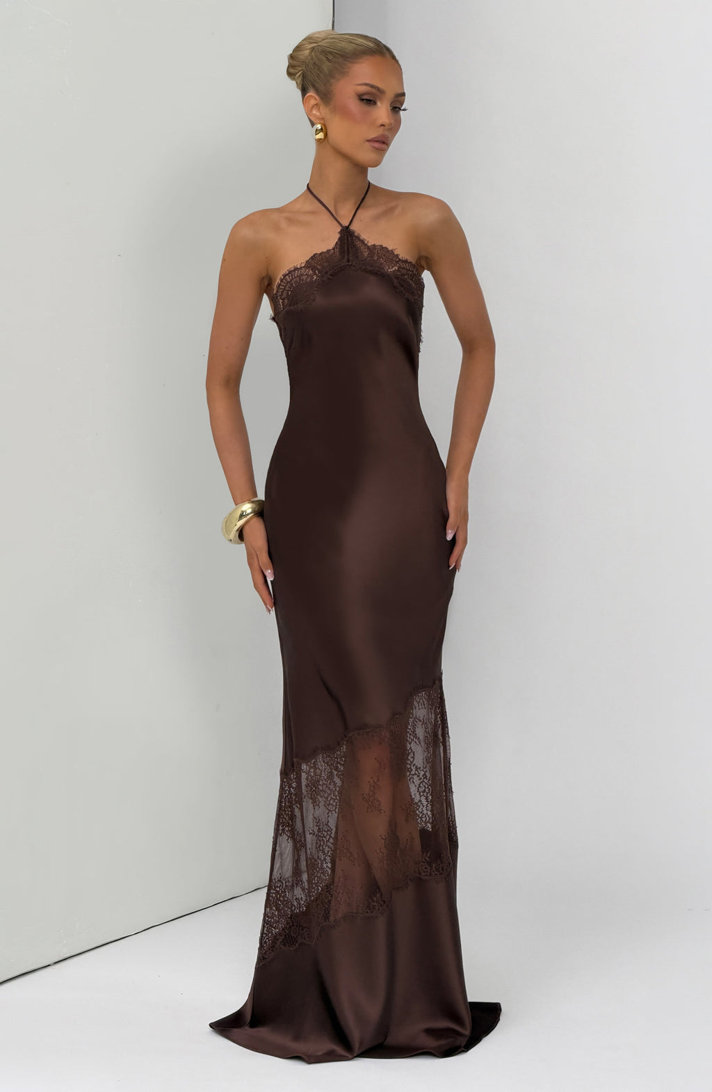 Vestido | Agnetha