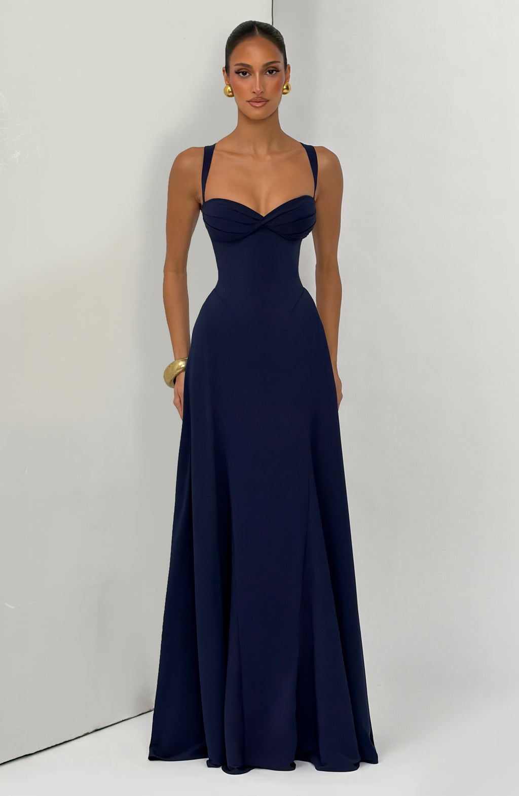 Vestido | Isabel