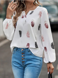 Blusa Belle