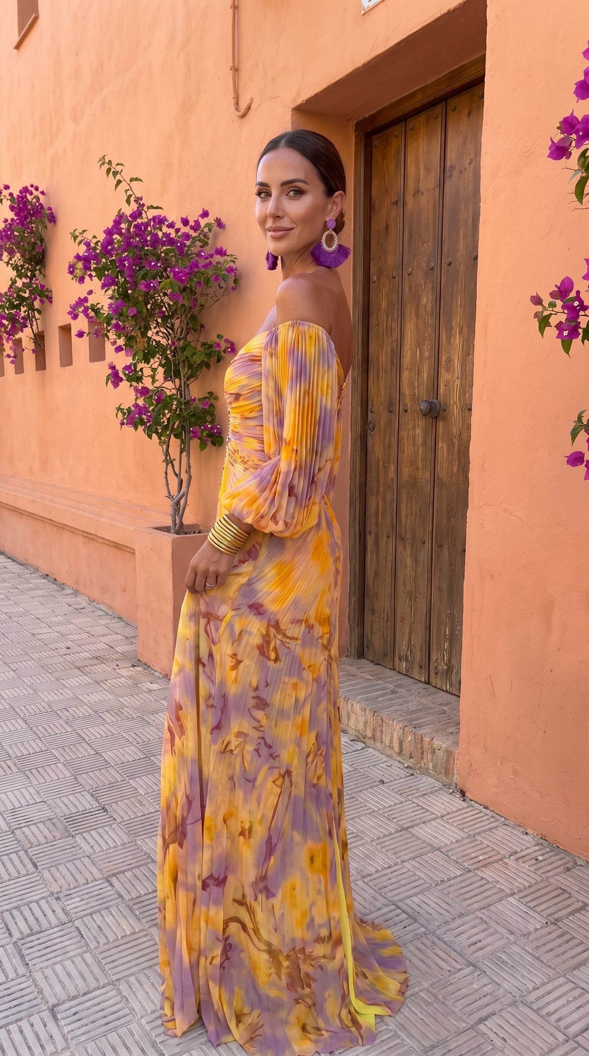 Vestido | Lucia