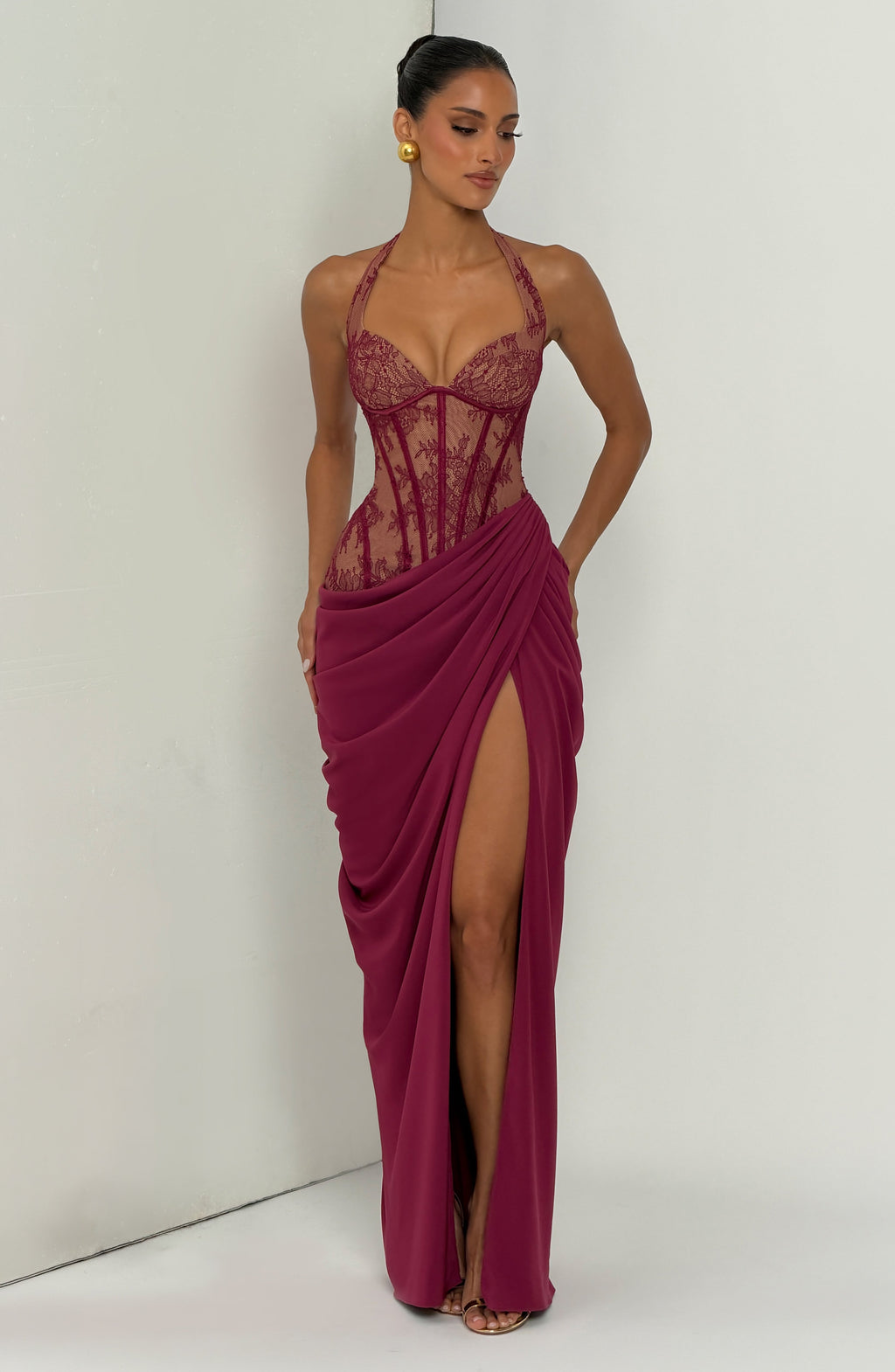 Vestido | Bonita