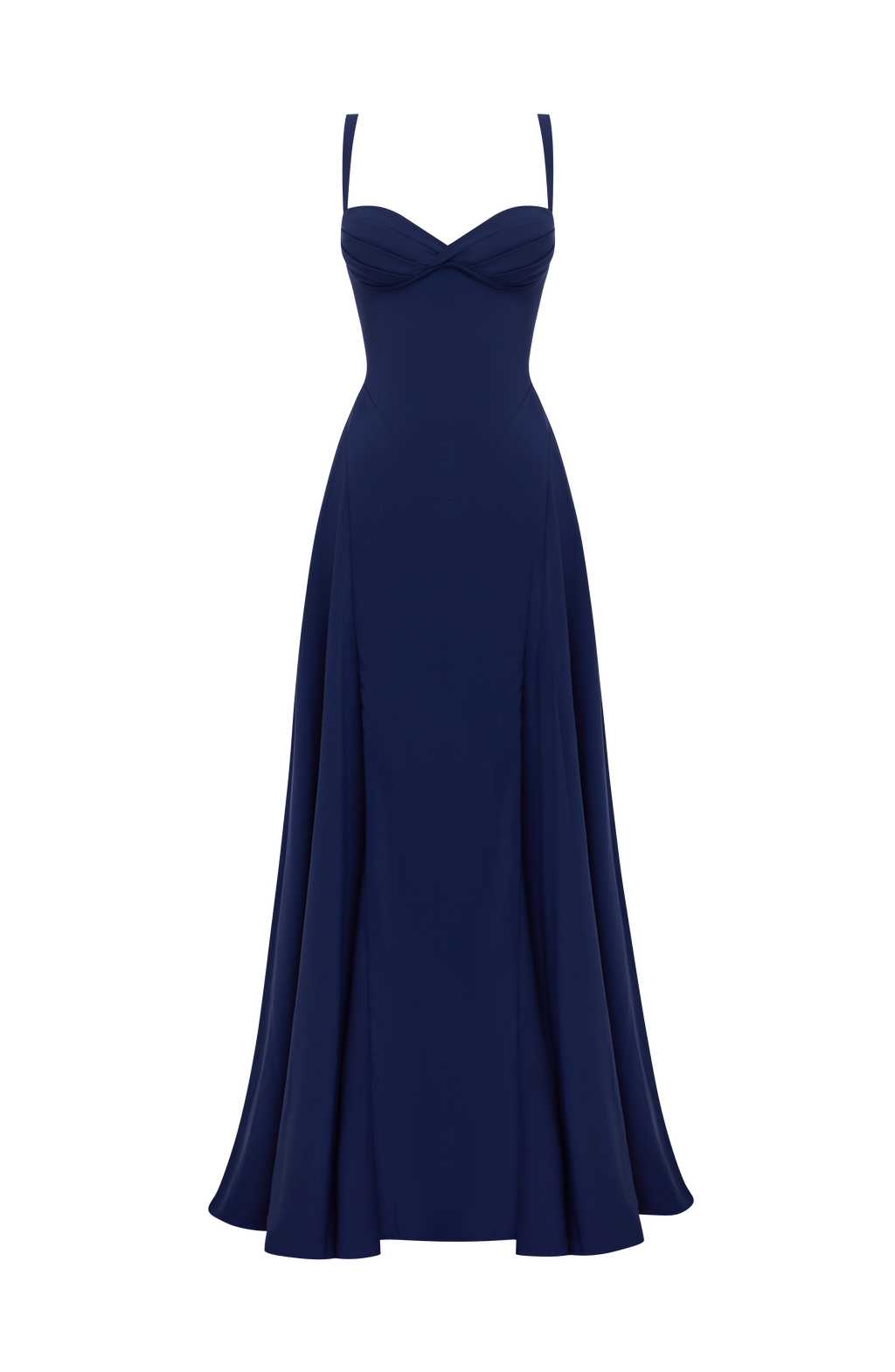 Vestido | Isabel