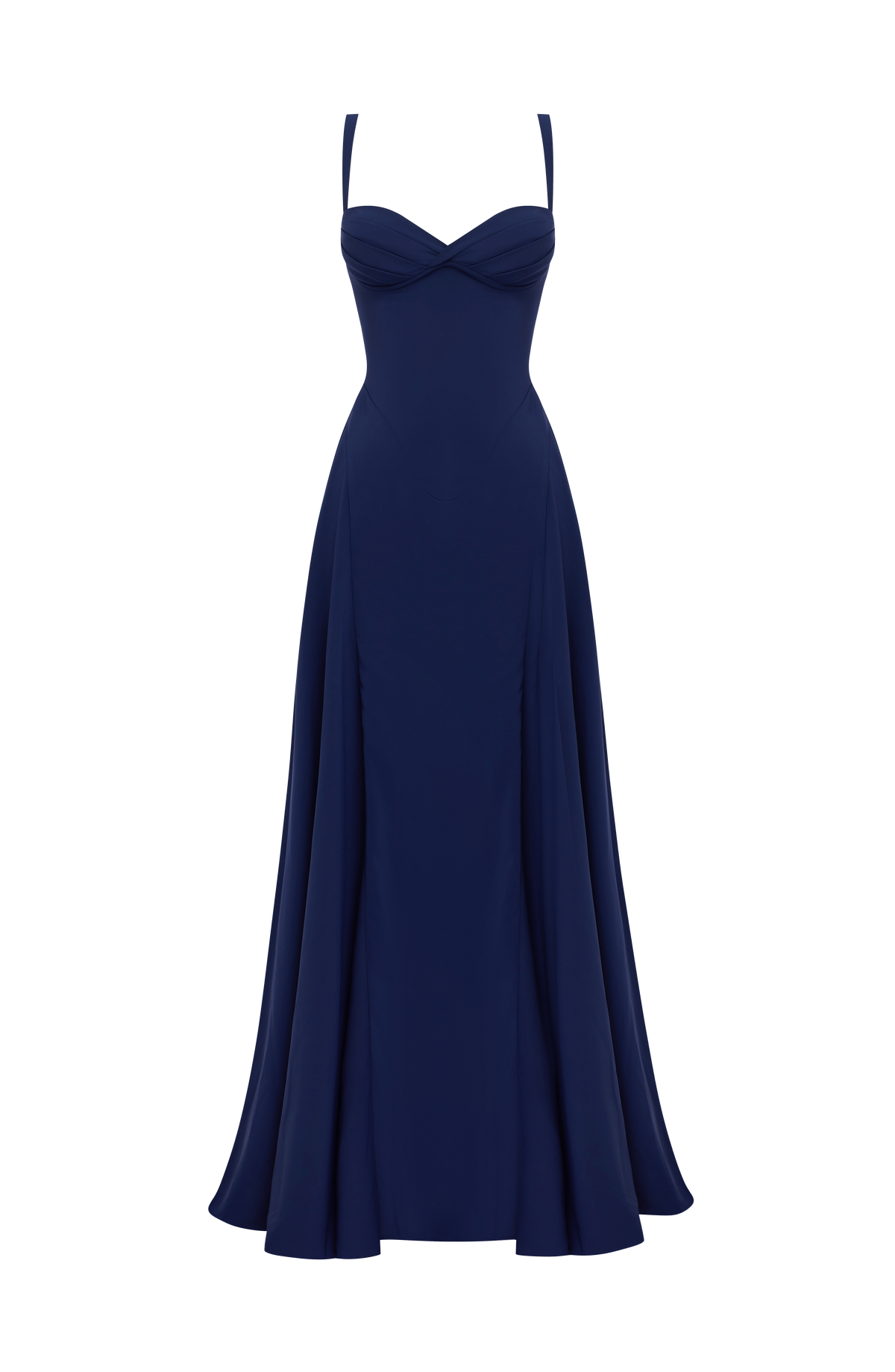 Vestido | Isabel