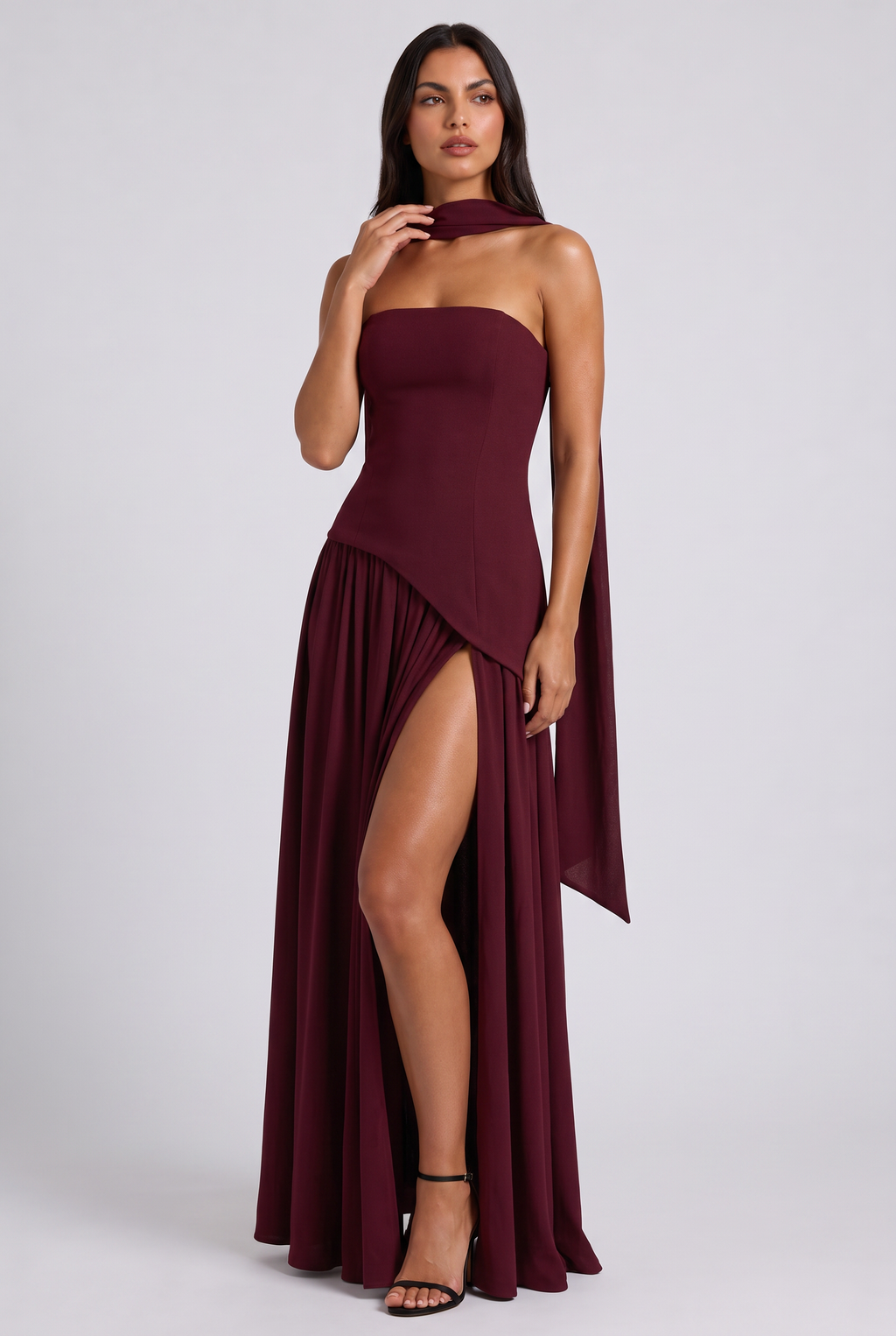 Celestienne