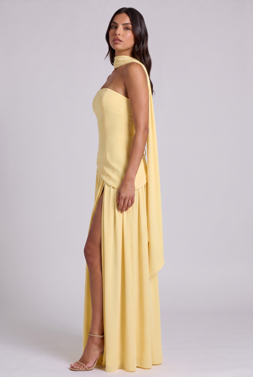 Celestienne