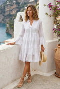 Vestido | Monica