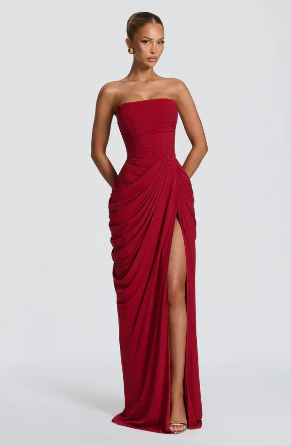 Vestido | Cyra