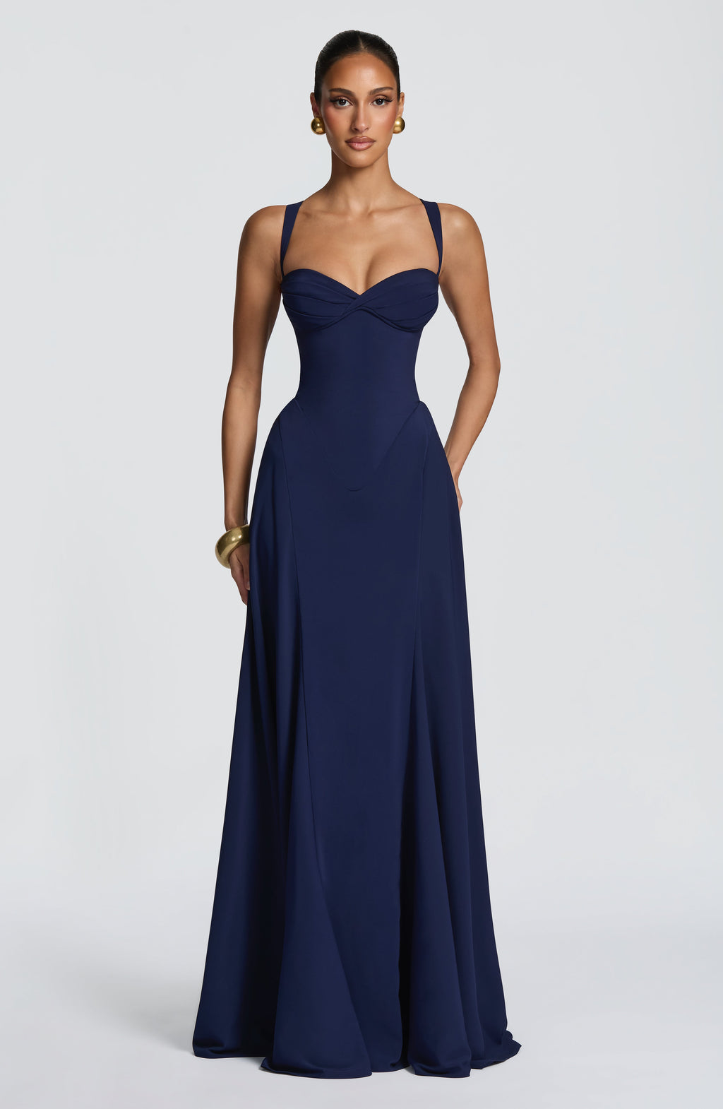 Vestido | Isabel