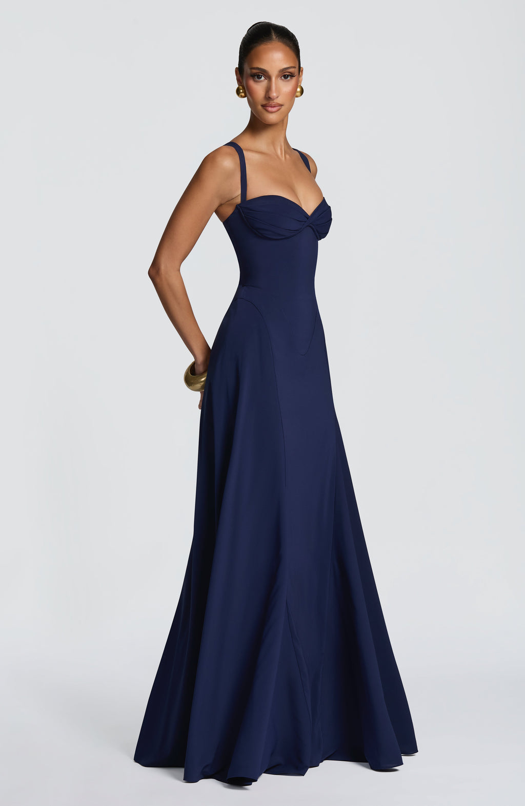 Vestido | Isabel