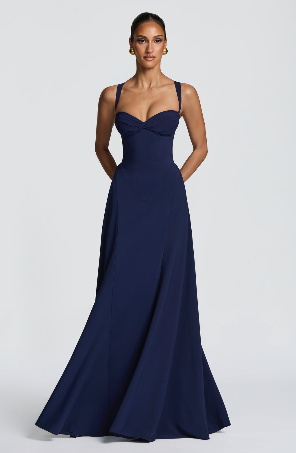 Vestido | Isabel
