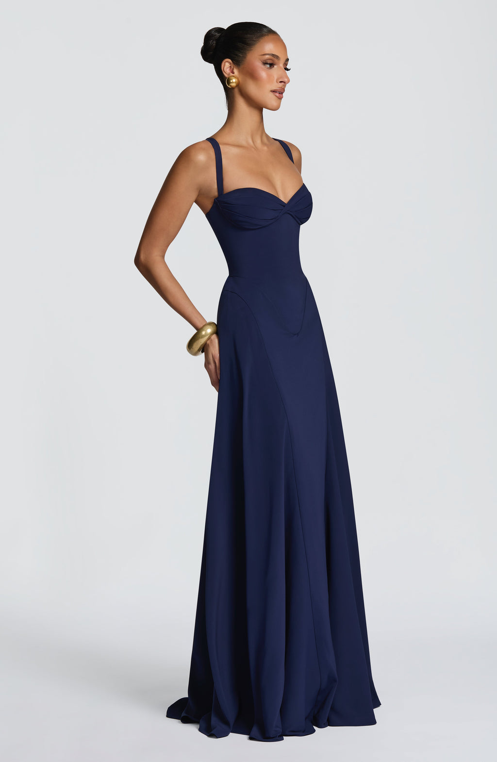 Vestido | Isabel