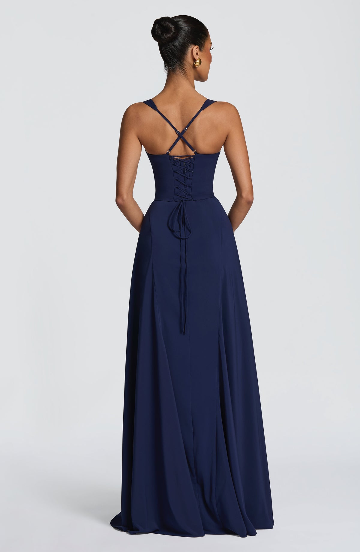 Vestido | Isabel