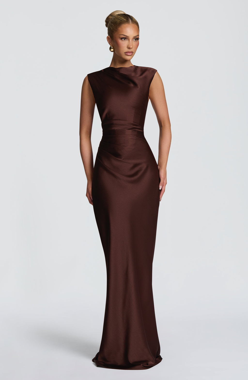 Vestido | navy