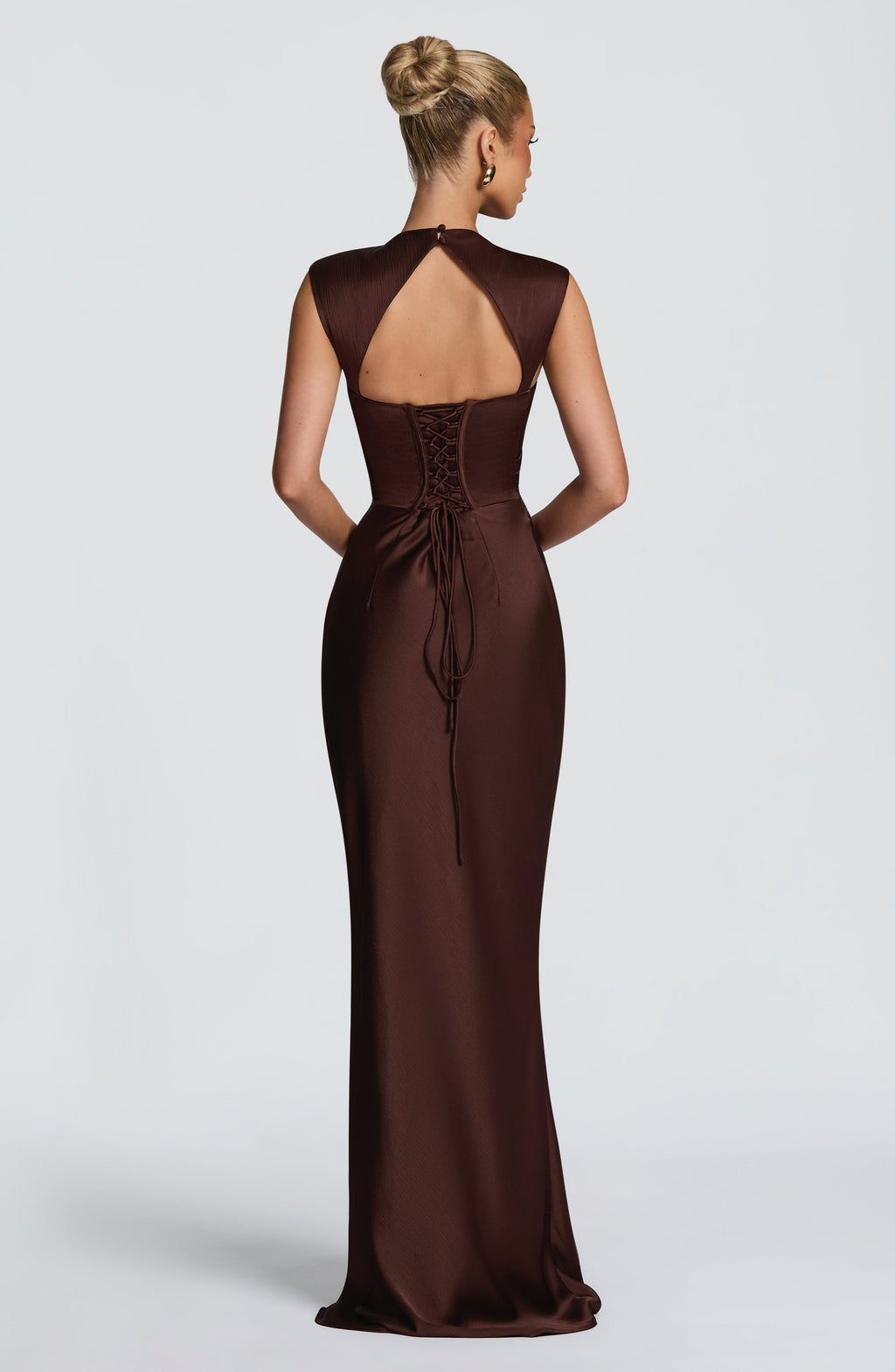 Vestido | navy
