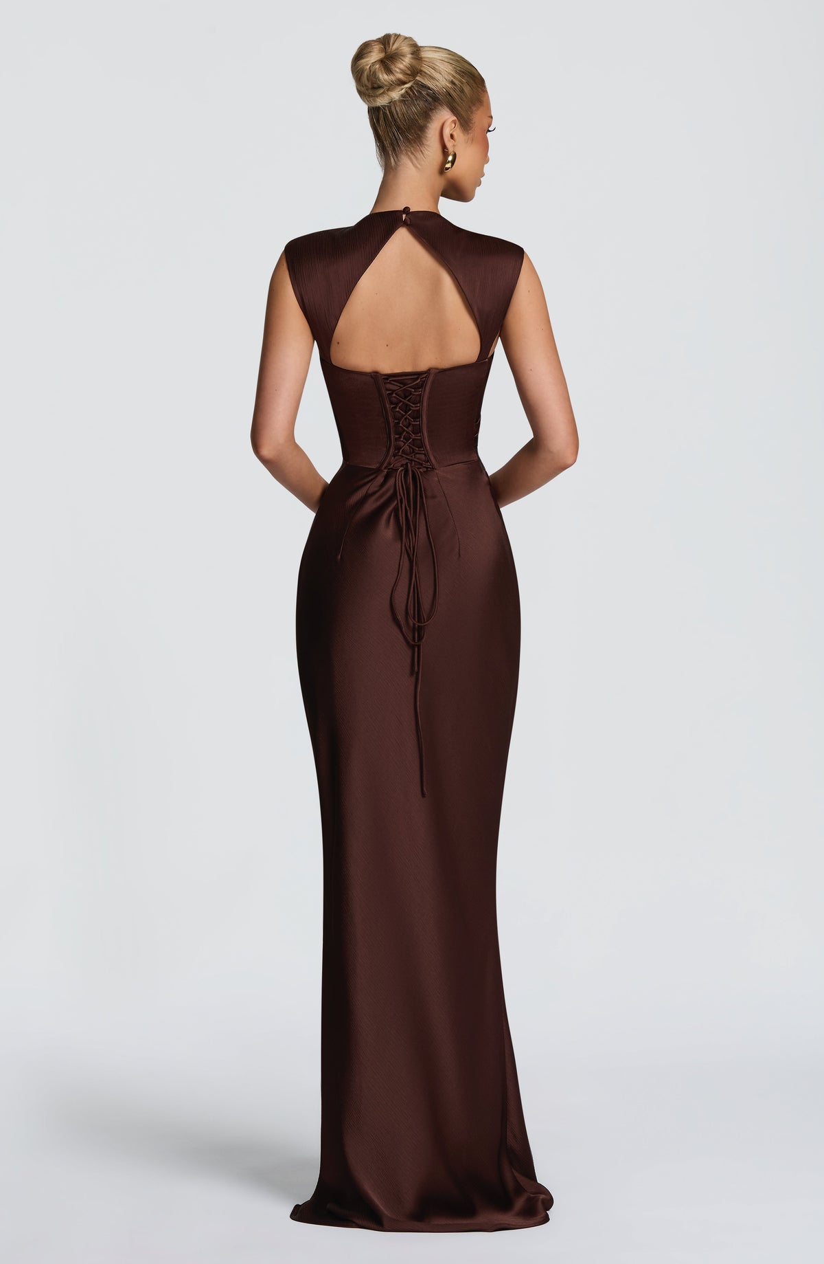 Vestido | navy