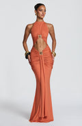 Vestido | Aesha