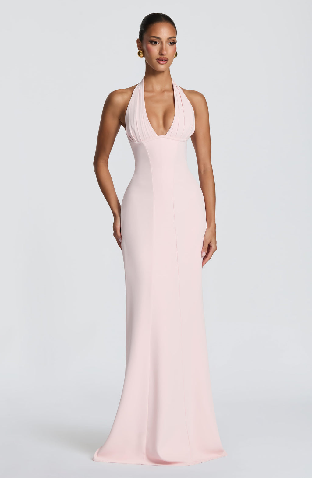 Vestido | Adora