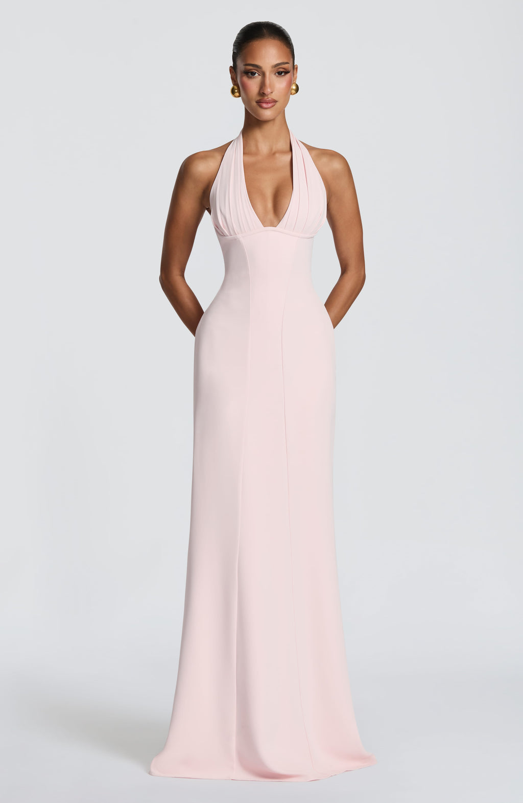 Vestido | Adora