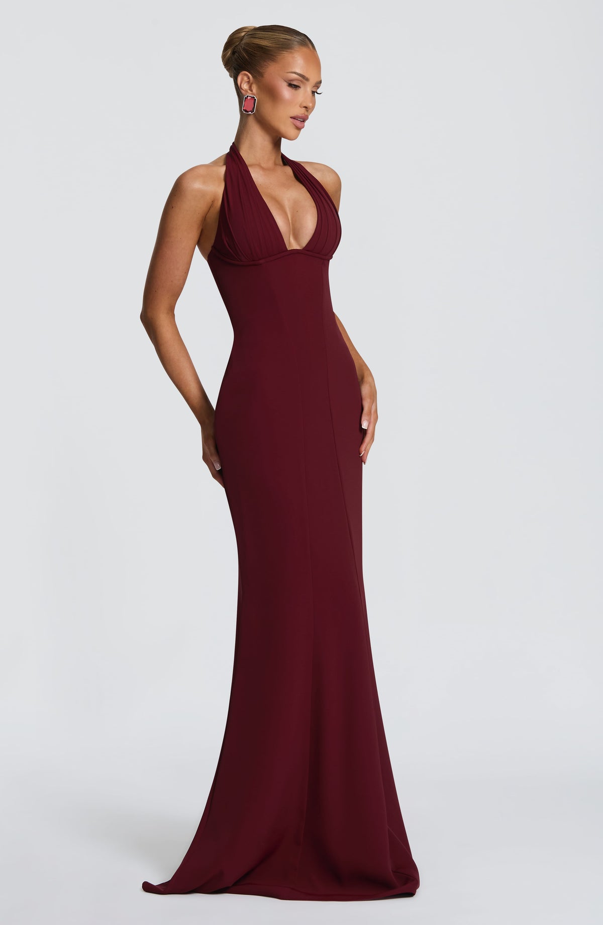 Vestido | Adora