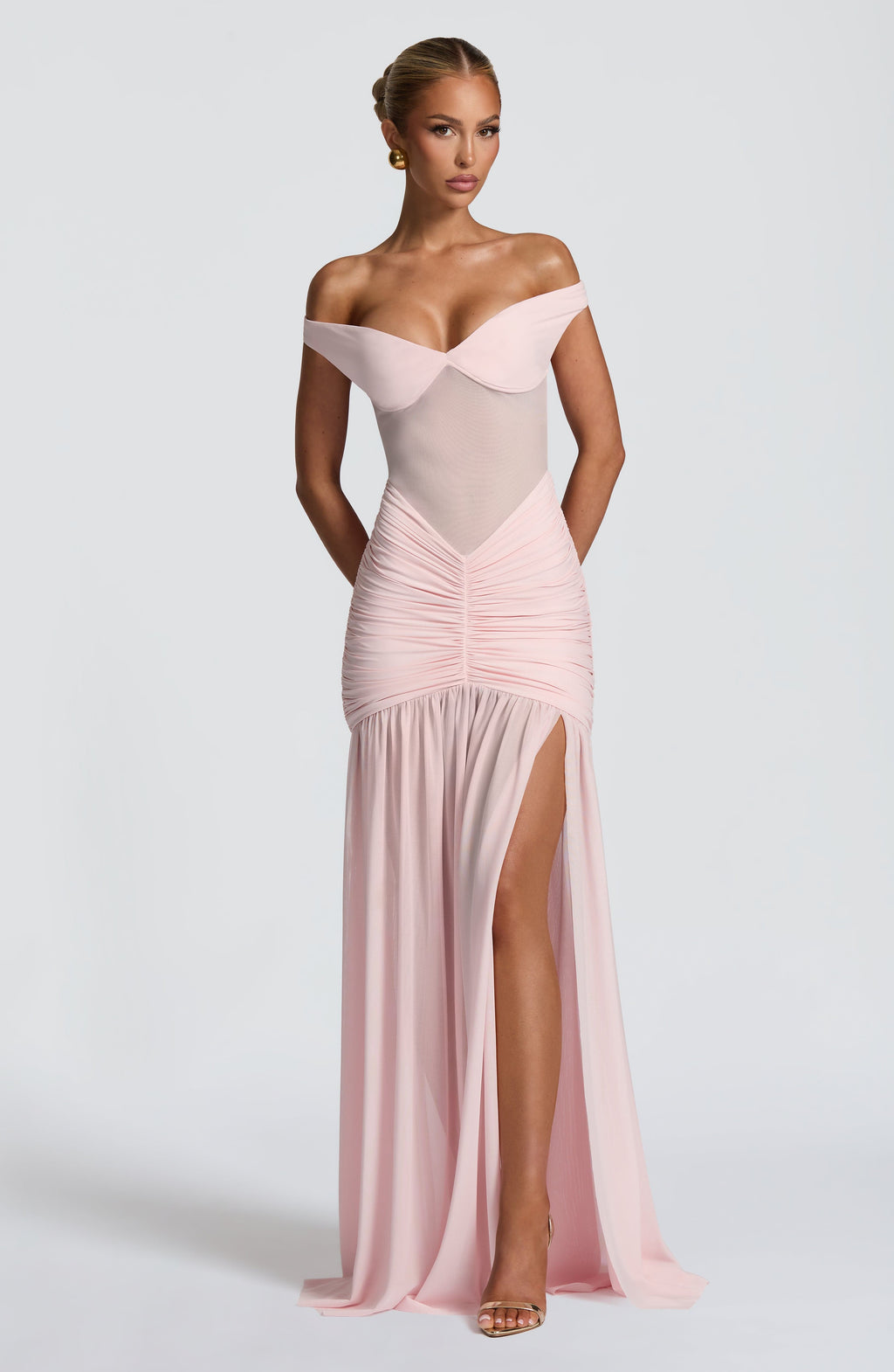 Vestido | Alaia