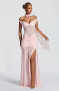 Vestido | Alaia