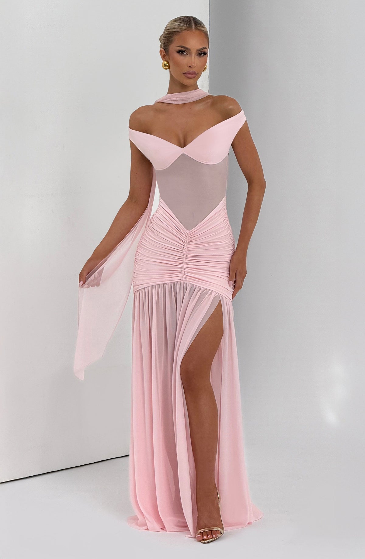Vestido | Alaia