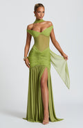 Vestido | Alaia