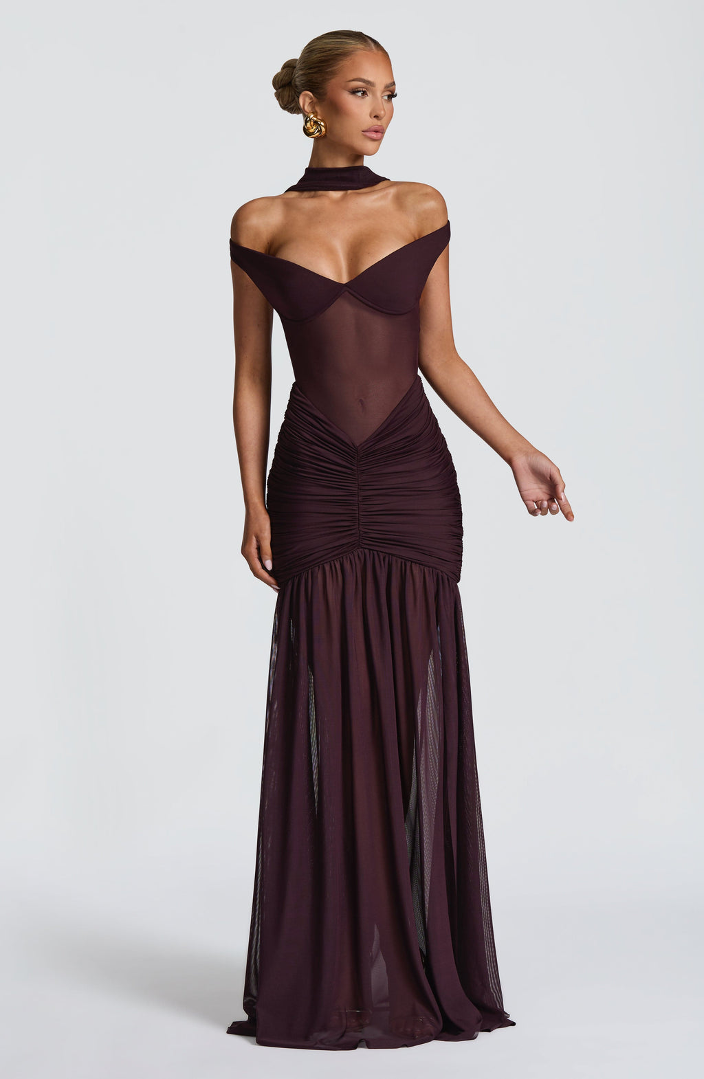 Vestido | Alaia