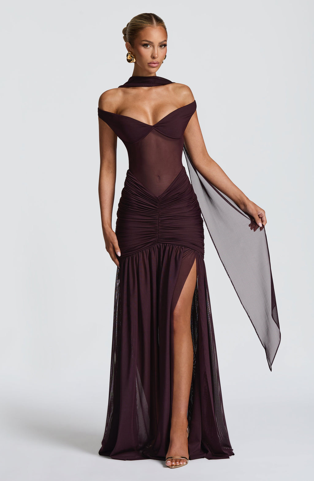 Vestido | Alaia
