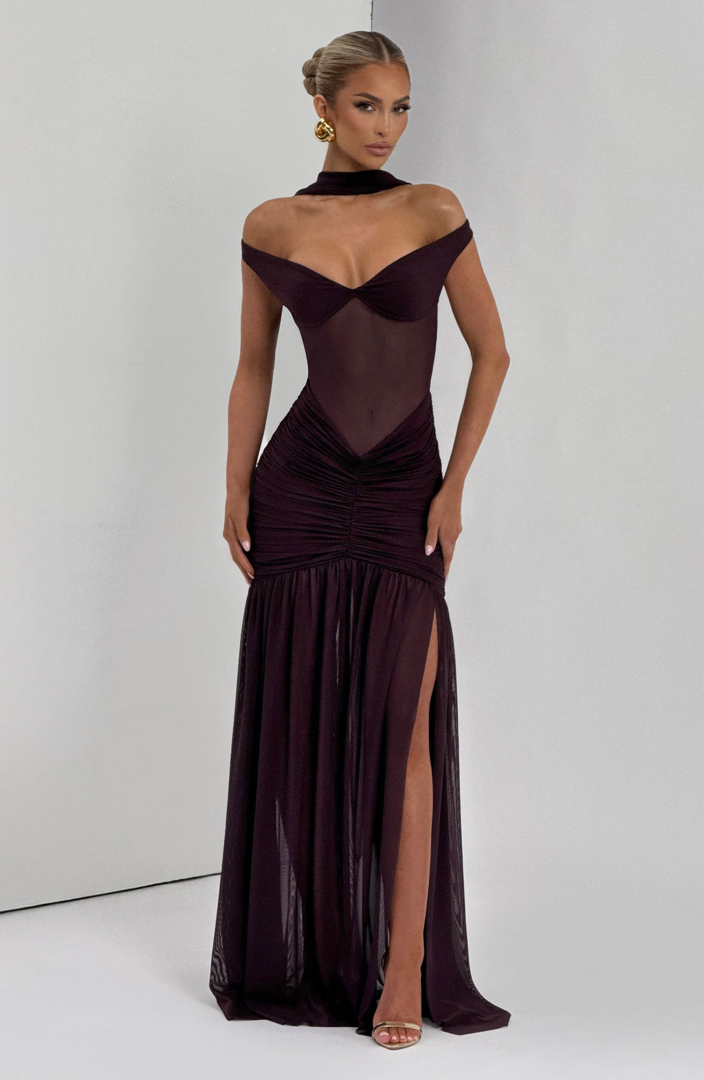 Vestido | Alaia