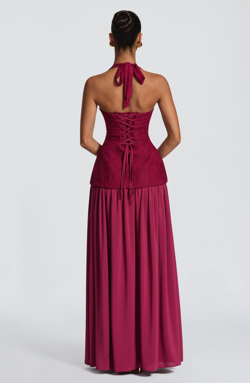 Vestido | Almira