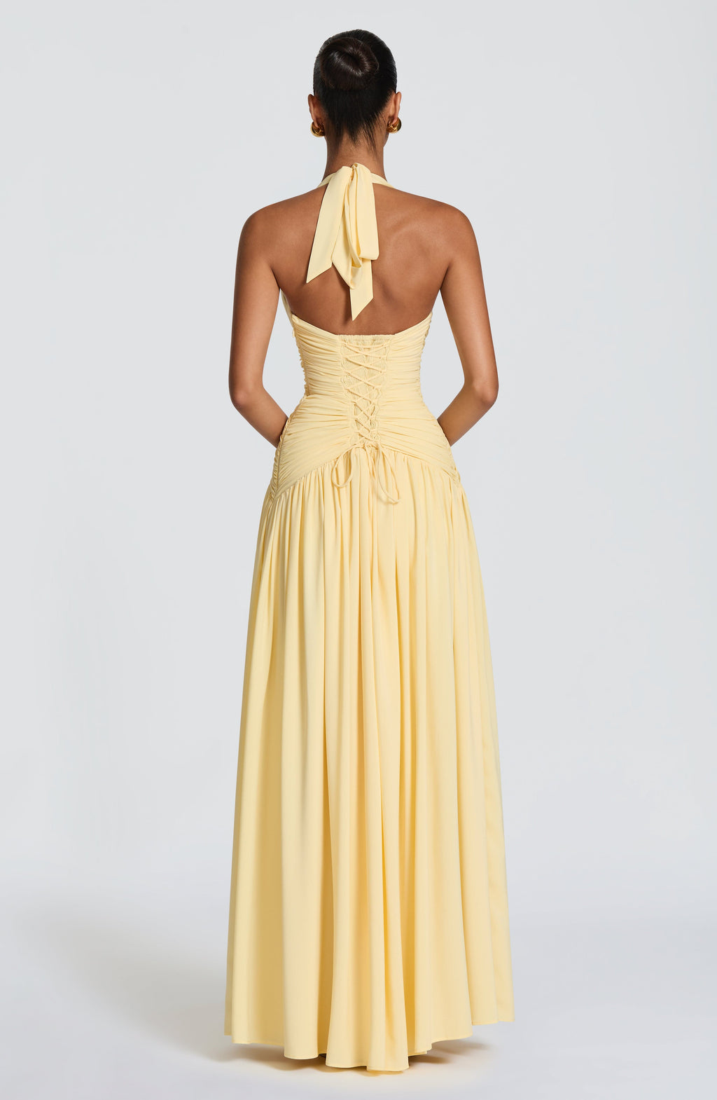 Vestido | Amaris