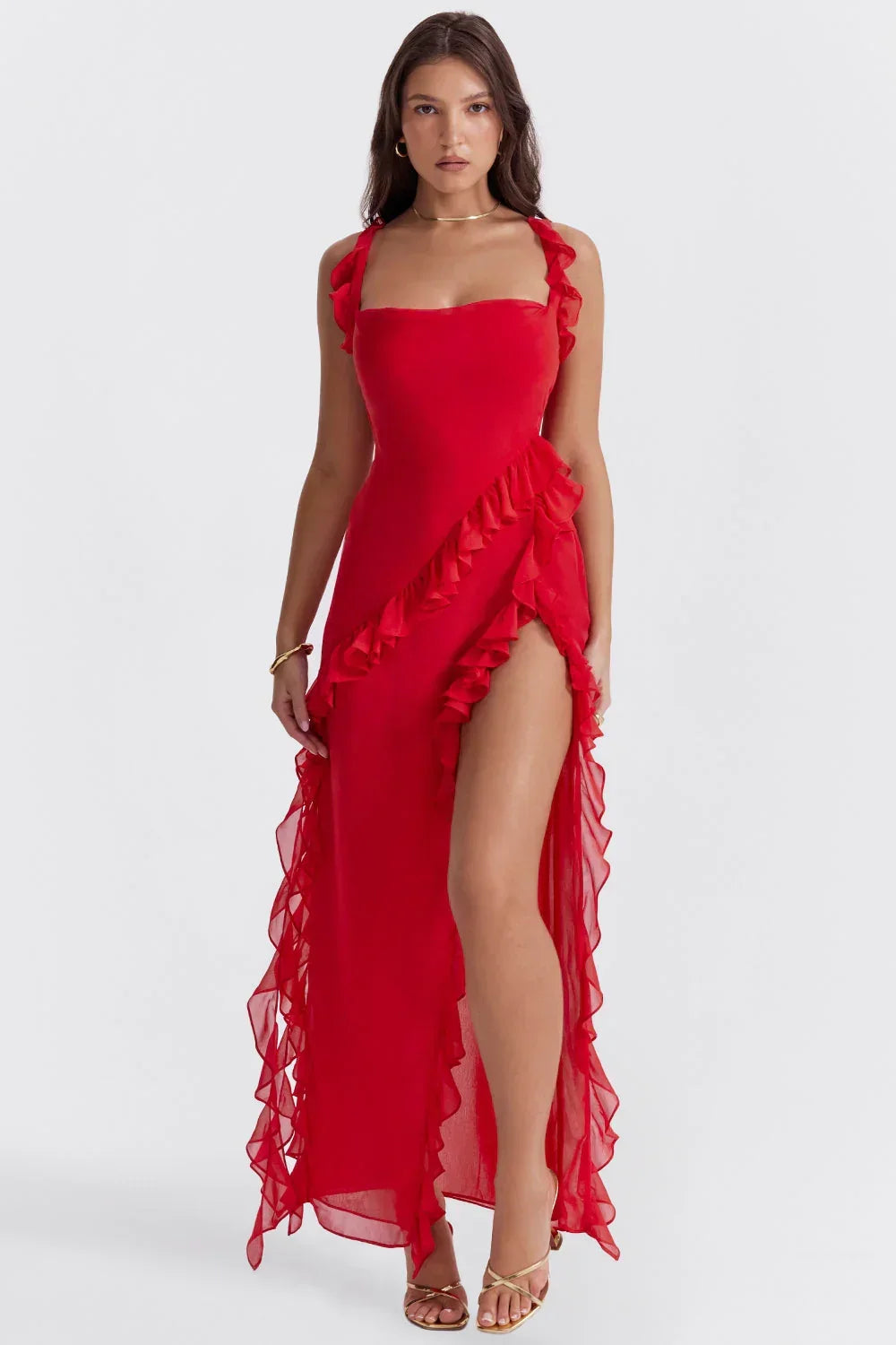 Vestido | Ariela