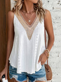 Blusa Aurélie