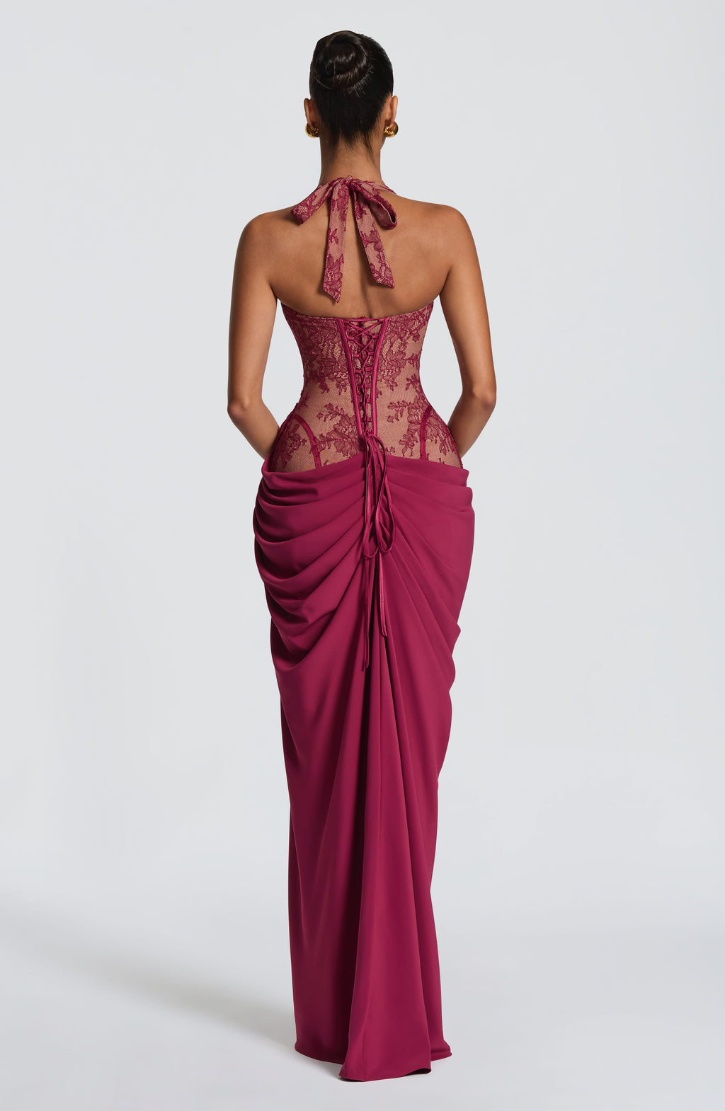 Vestido | Bonita