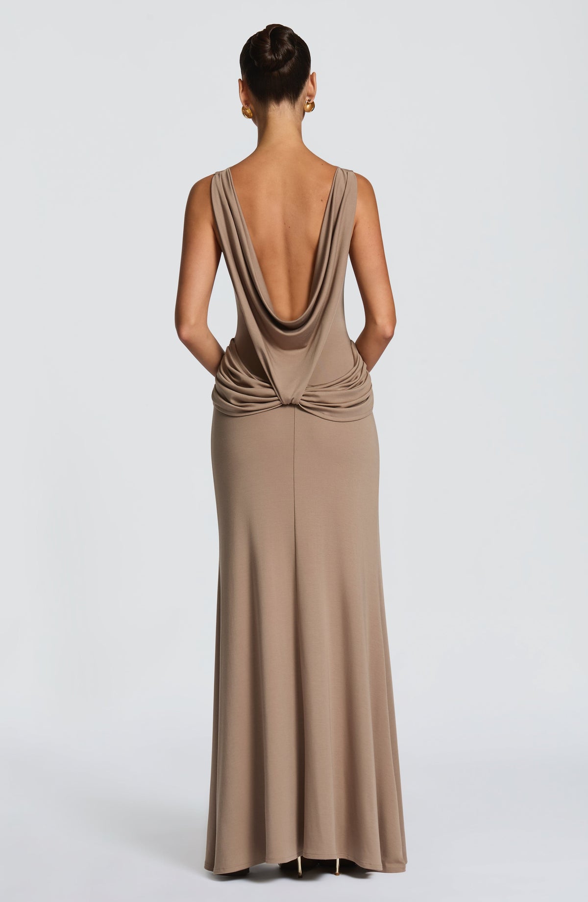 Vestido | Bruna