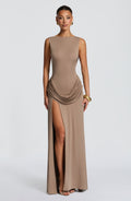 Vestido | Bruna