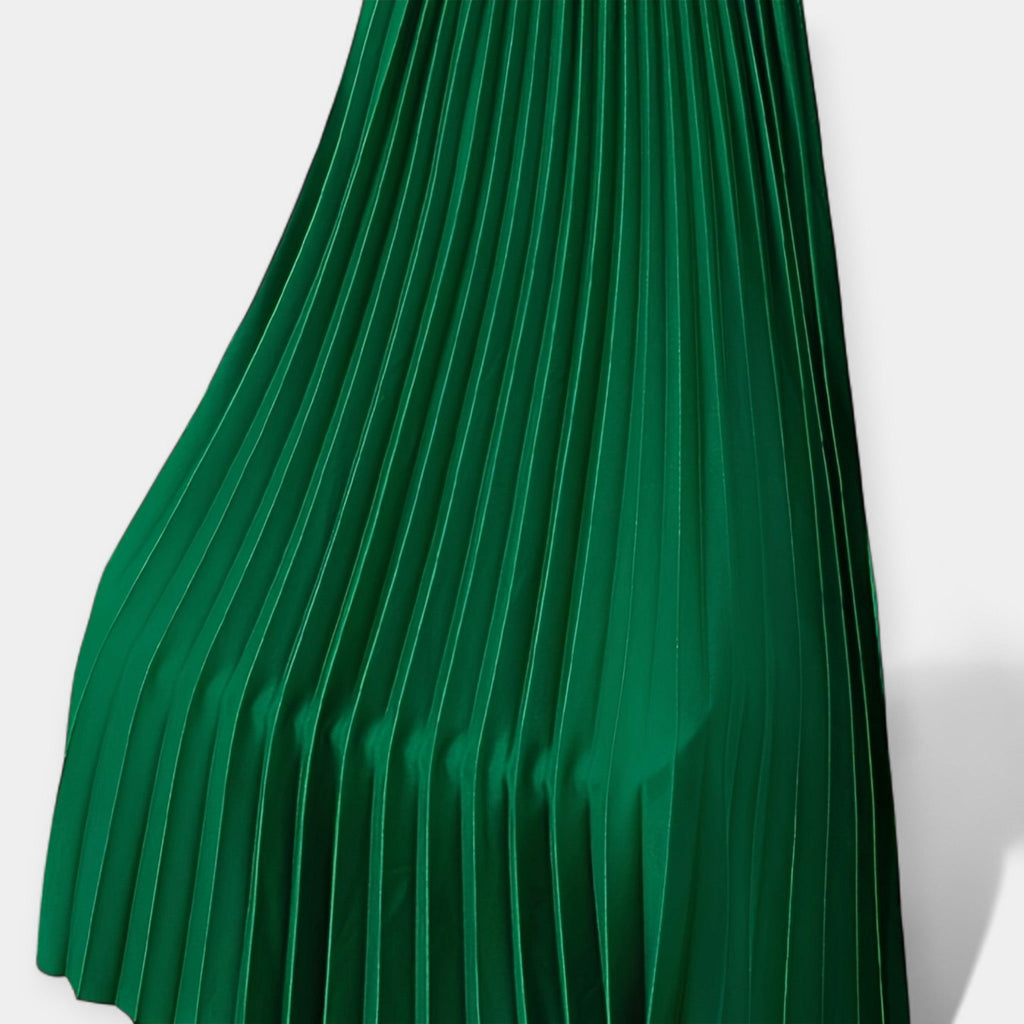 María - Falda larga