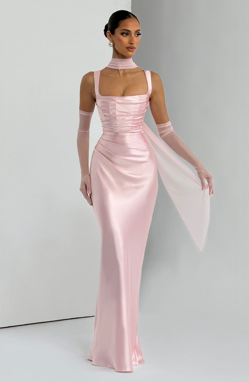 Vestido | Elena