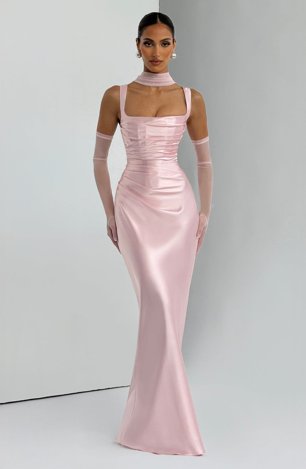 Vestido | Elena