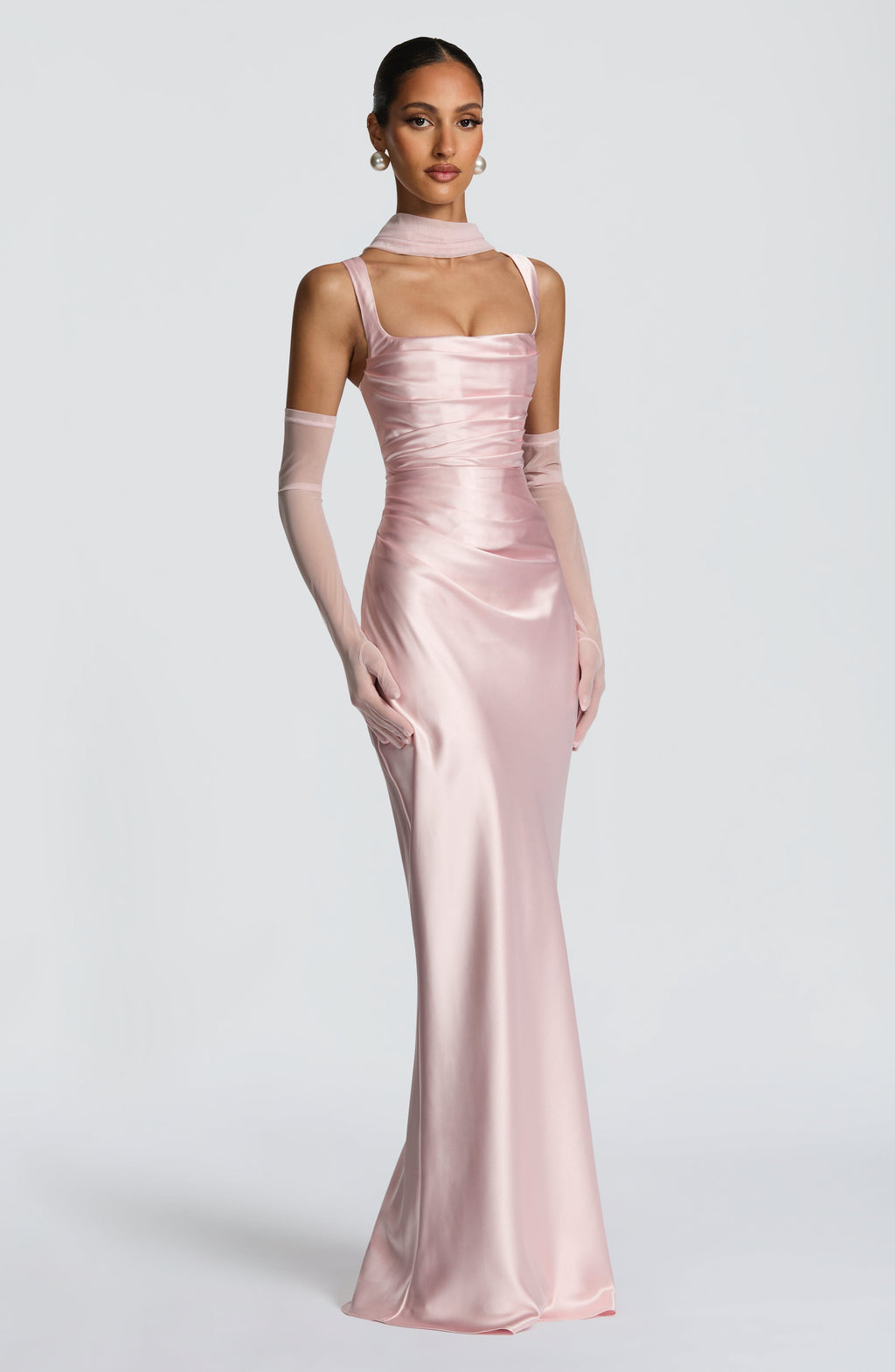 Vestido | Elena