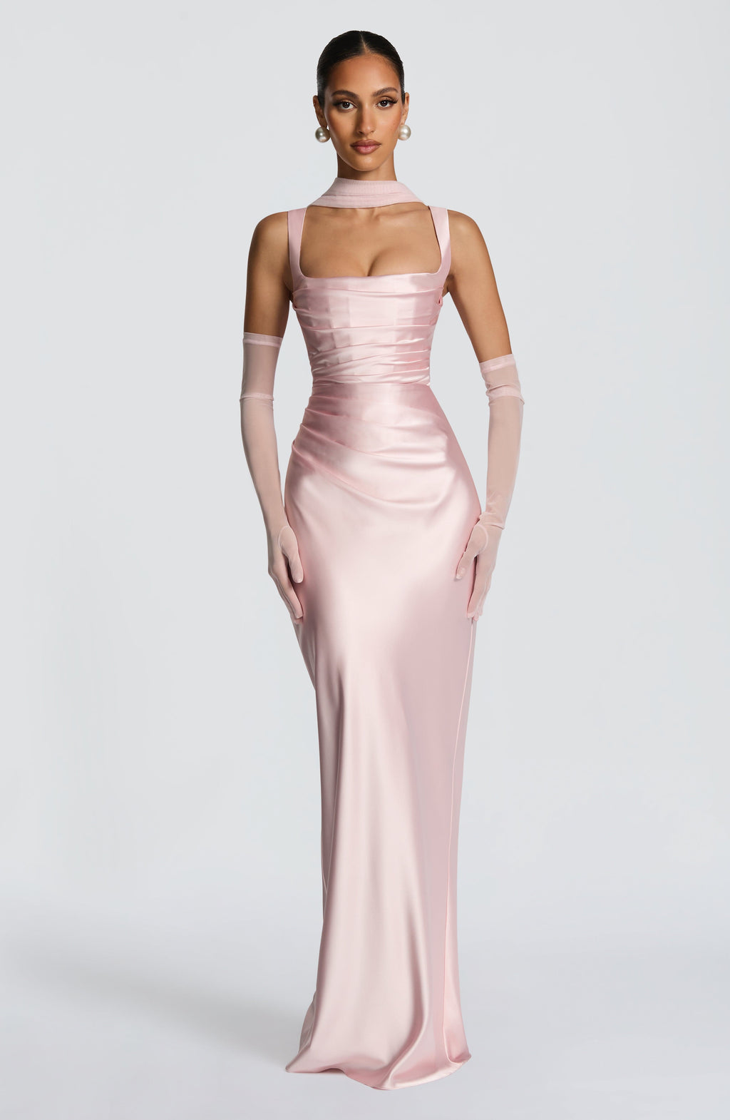 Vestido | Elena