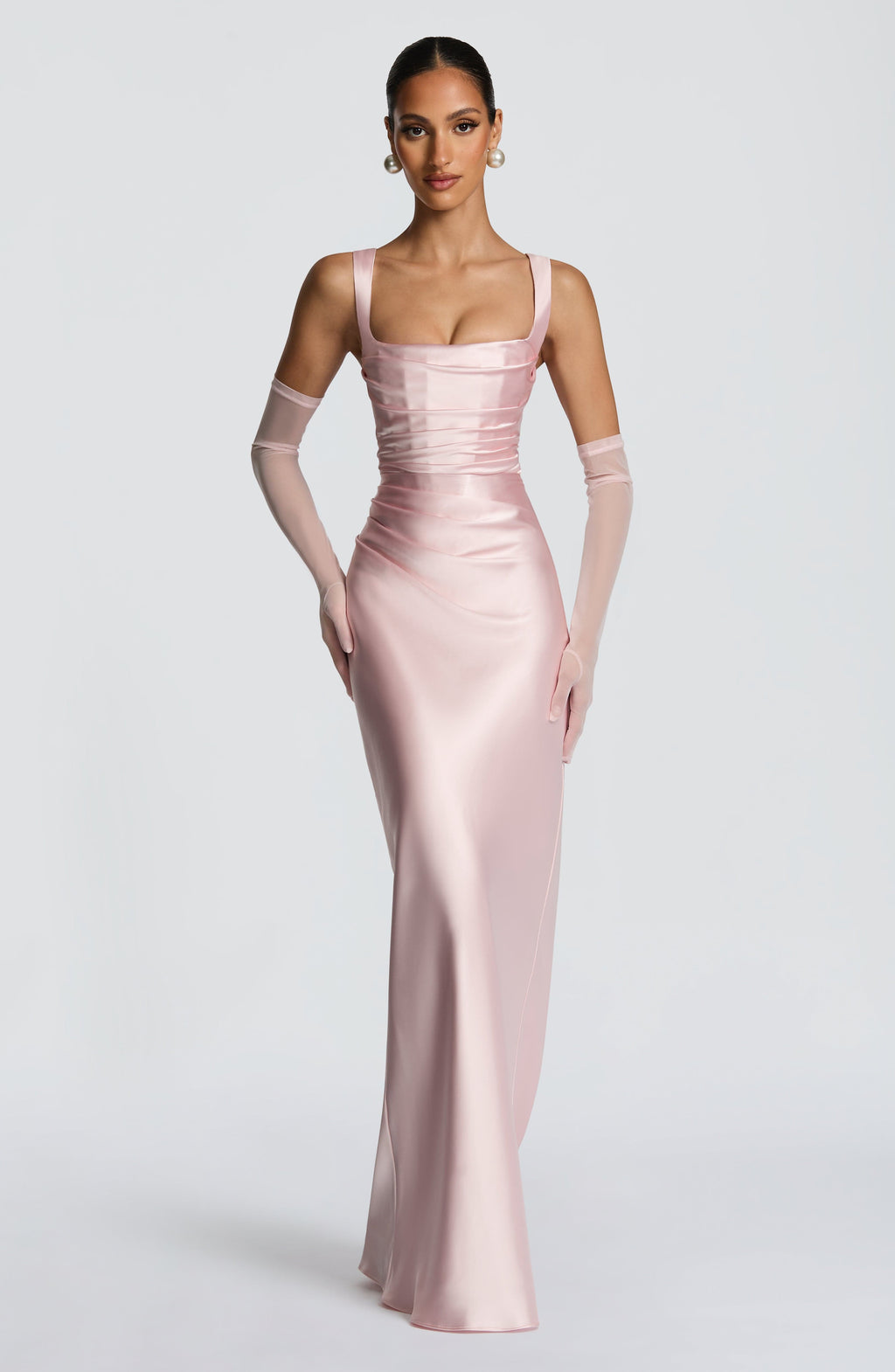 Vestido | Elena