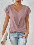 Blusa Cleo
